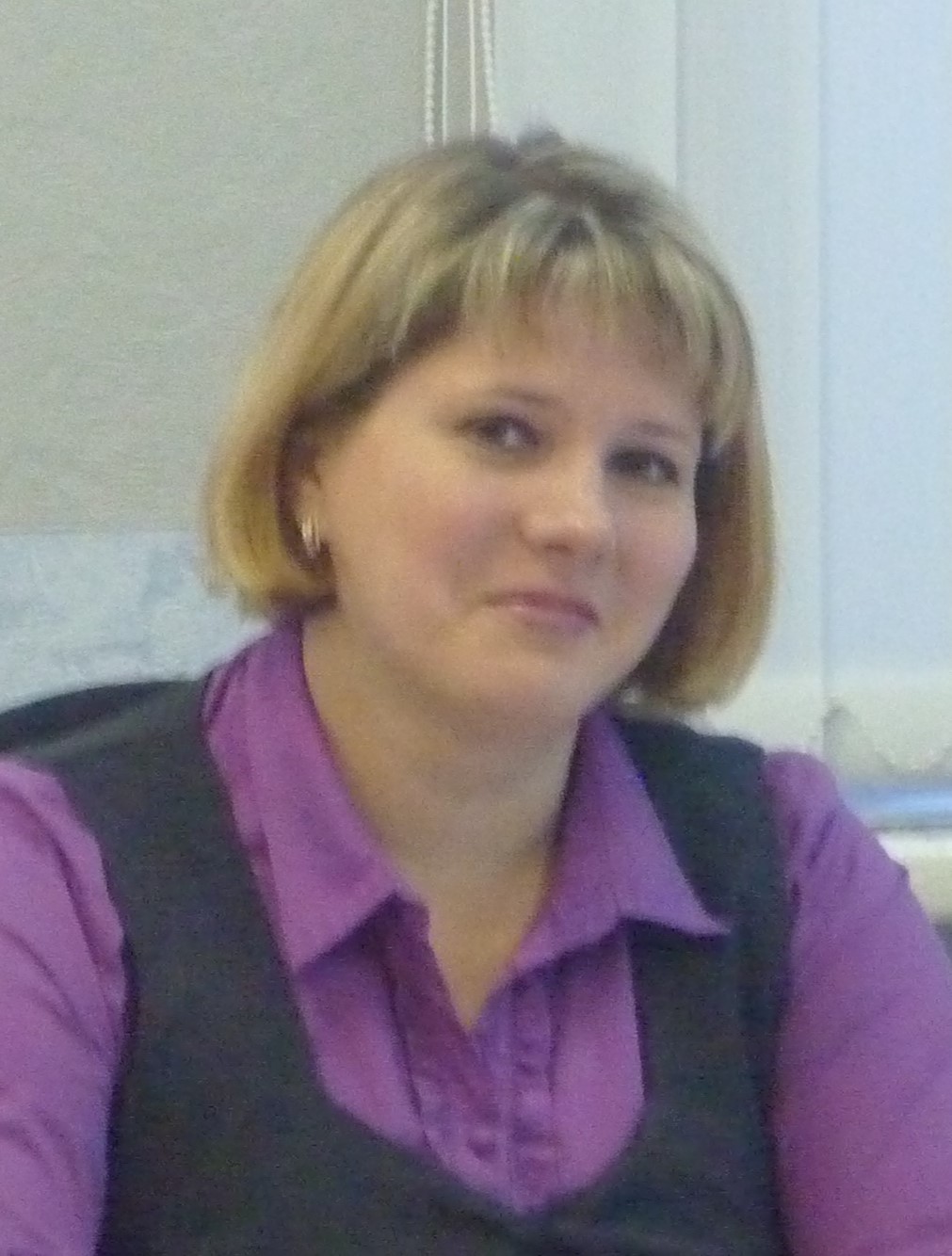 Круглова Ирина Владимировна Круглова Ирина Владимировна.
